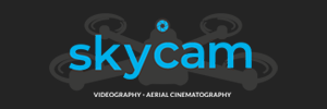 1-skycam