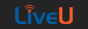 LIVE-U