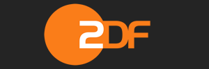 ZDF
