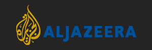 al-jazeera