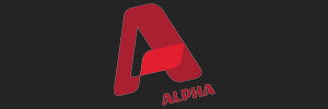 alpha-tv
