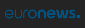 euronews