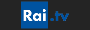 rai-tv